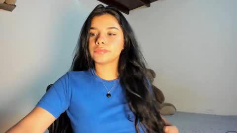 Sara online show from 11, 9, 2025