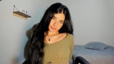 Sara online show from 21, 9, 2025