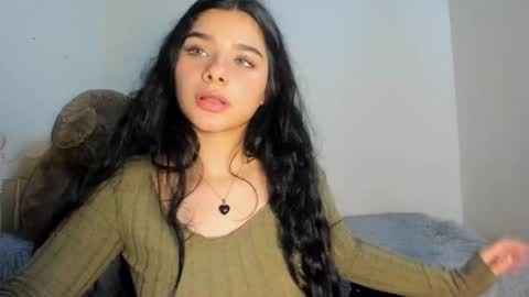 Sara online show from 29, 10, 2025