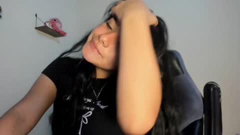 Sara online show from 2, 11, 2025