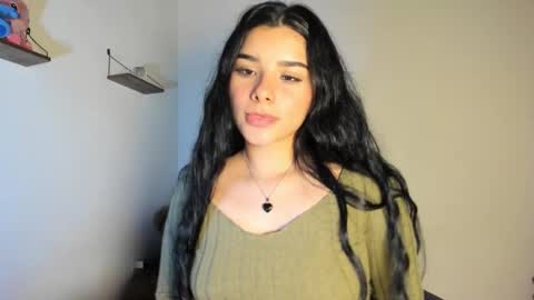 Sara online show from 10, 11, 2025