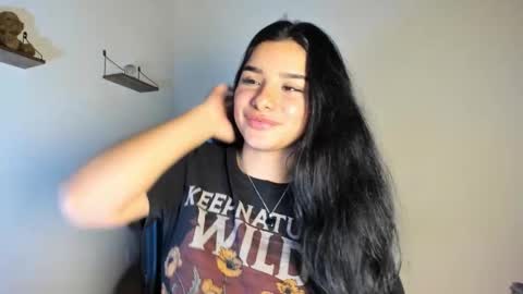 Sara online show from 14, 11, 2025