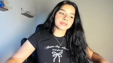 Sara online show from 17, 11, 2025