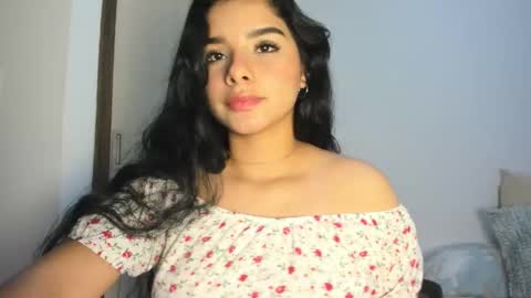 Sara online show from 22, 12, 2025