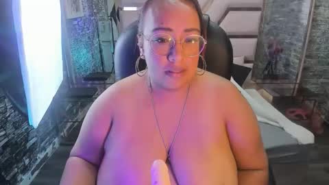 Shara Oz online show from 2, 3, 2026