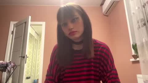 Kira online show from 30, 4, 2026