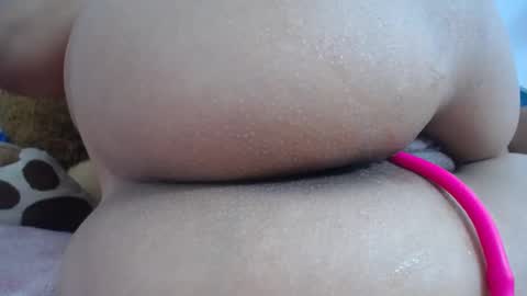 SHARICK online show from 27, 2, 2025