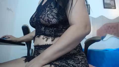 SHARICK online show from 7, 1, 2026