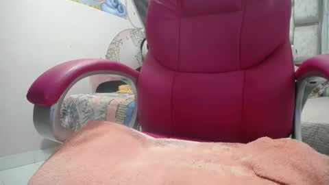 SHARICK online show from 15, 2, 2026