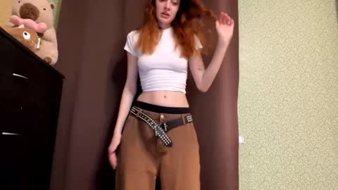 Coraline online show from 23, 11, 2025