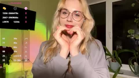 Coraline online show from 3, 12, 2025