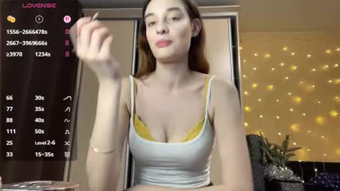 Coraline online show from 12, 1, 2026