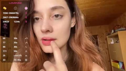 Coraline online show from 8, 2, 2026