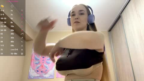 Coraline online show from 2, 4, 2026