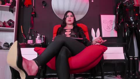 Snapshot of sharith_gh chatting on 7, 1, 2025 Sharith online show from 7, 1, 2025