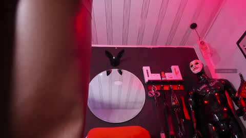 Snapshot of sharith_gh chatting on 17, 1, 2025 Sharith online show from 17, 1, 2025