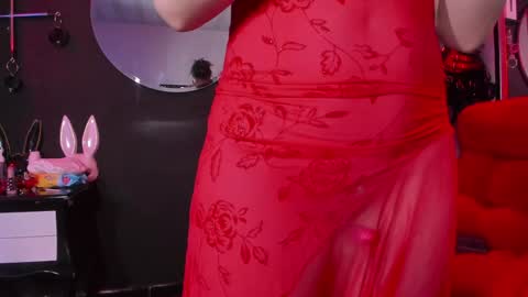 Snapshot of sharith_gh chatting on 24, 1, 2025 Sharith online show from 24, 1, 2025