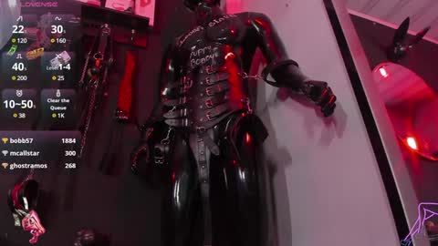 Snapshot of sharith_gh chatting on 30, 1, 2025 Sharith online show from 30, 1, 2025