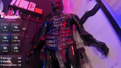 Snapshot of sharith_gh chatting on 5, 3, 2025 Sharith online show from 5, 3, 2025