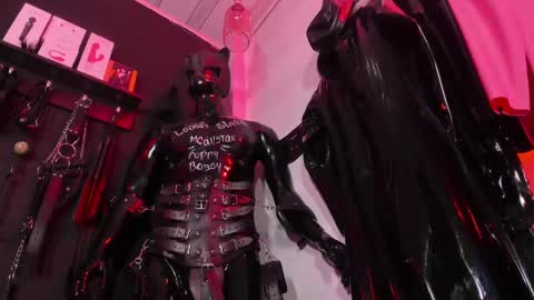 Snapshot of sharith_gh chatting on 8, 3, 2025 Sharith online show from 8, 3, 2025