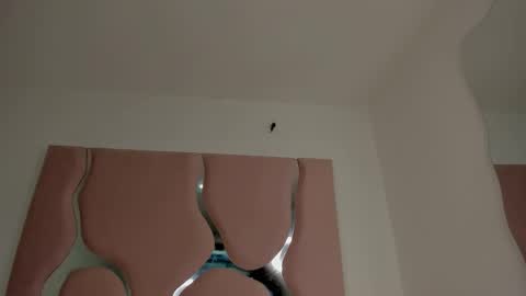 Sharith online show from 22, 3, 2026