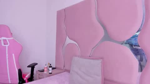 Sharith online show from 13, 4, 2026