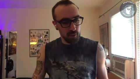 Snapshot of sharkboybussy chatting on 2, 7, 2026 SharkBoy online show from 2, 7, 2026