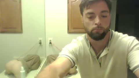 Snapshot of sharkman699 chatting on 22, 2, 2025 sharkman699 online show from 22, 2, 2025