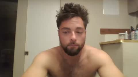 Snapshot of sharkman699 chatting on 24, 2, 2025 sharkman699 online show from 24, 2, 2025
