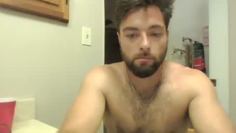 Snapshot of sharkman699 chatting on 28, 2, 2025 sharkman699 online show from 28, 2, 2025