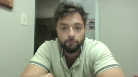 Snapshot of sharkman699 chatting on 2, 3, 2025 sharkman699 online show from 2, 3, 2025