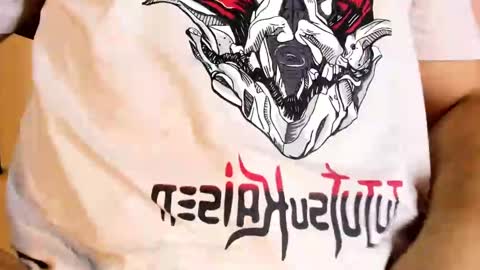 jhon deibyd online show from 19, 2, 2025