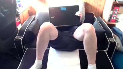 Bill online show from 28, 2, 2025