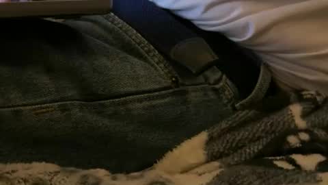 Bill online show from 27, 4, 2026