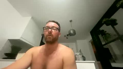 Sharksboy online show from 4, 11, 2025