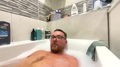 Sharksboy online show from 17, 2, 2026