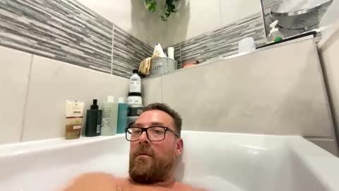 Sharksboy online show from 26, 2, 2026