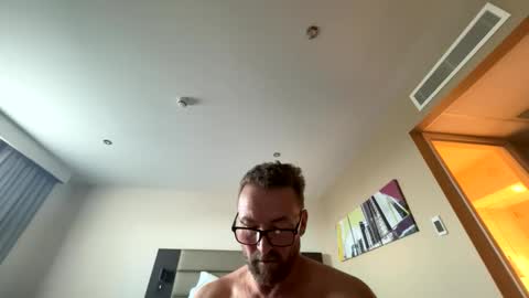 Sharksboy online show from 9, 6, 2026