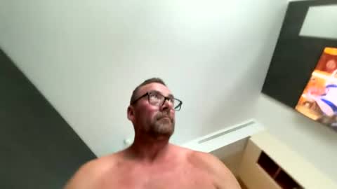 Sharksboy online show from 22, 7, 2026