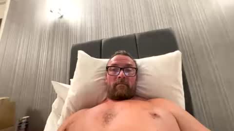 Sharksboy online show from 4, 8, 2026