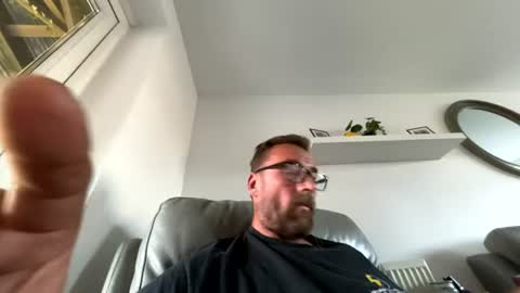 Sharksboy online show from 5, 8, 2026