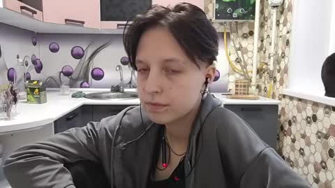 Sara online show from 6, 6, 2026