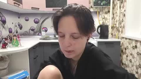 Sara online show from 13, 6, 2026