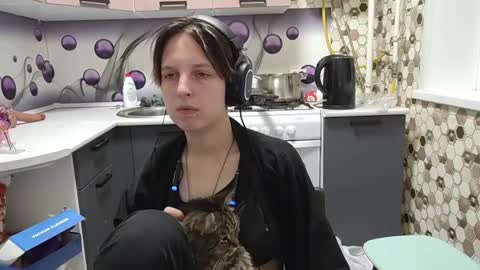 Sara online show from 19, 6, 2026