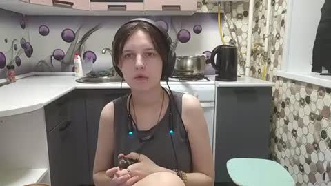 Sara online show from 5, 7, 2026