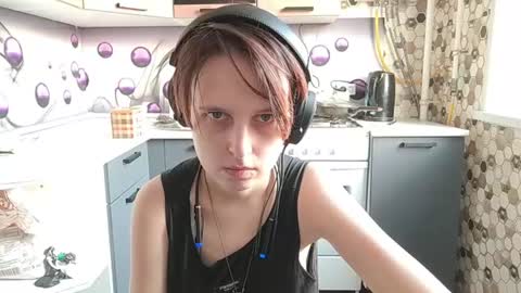 Sara online show from 9, 7, 2026
