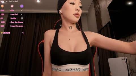 Sharlin  online show from 8, 2, 2025