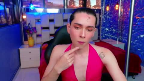 Snapshot of sharlon_ chatting on 31, 3, 2026 Sharlond online show from 31, 3, 2026