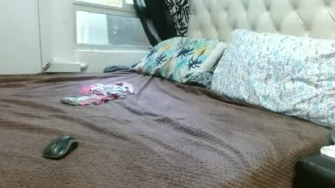 sharlot03 online show from 4, 12, 2024