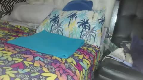 sharlot03 online show from 2, 2, 2025